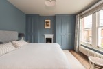 Images for Clare Road, Whitstable, Kent