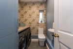 Images for Clare Road, Whitstable, Kent