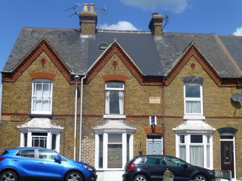 View Full Details for Essex Street, Whitstable
