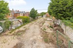 Images for LAND Off North Holmes Road, Canterbury, Kent