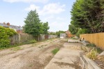 Images for LAND Off North Holmes Road, Canterbury, Kent