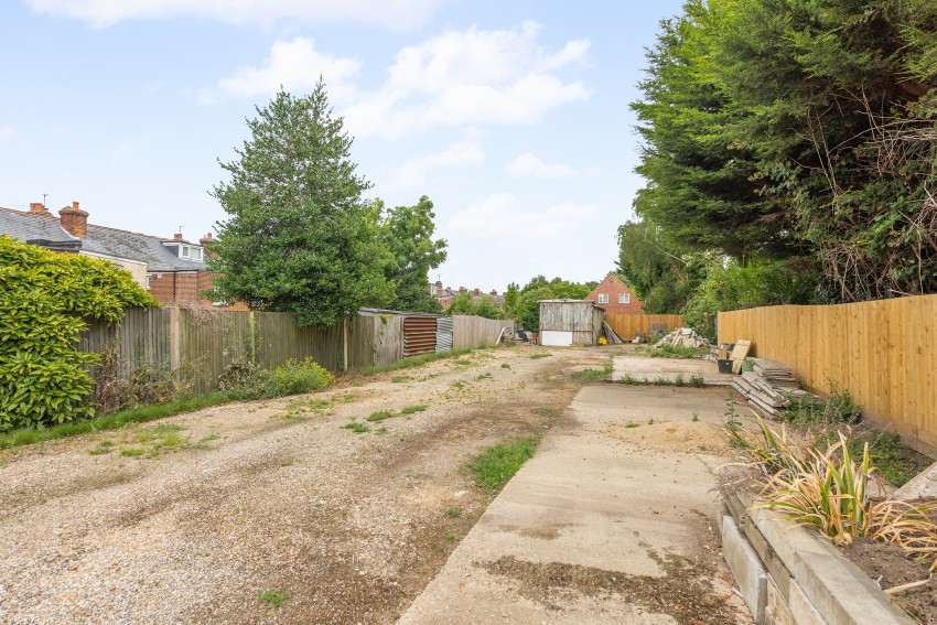 Images for LAND Off North Holmes Road, Canterbury, Kent