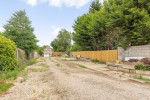 Images for LAND Off North Holmes Road, Canterbury, Kent