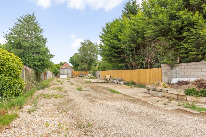 Images for LAND Off North Holmes Road, Canterbury, Kent