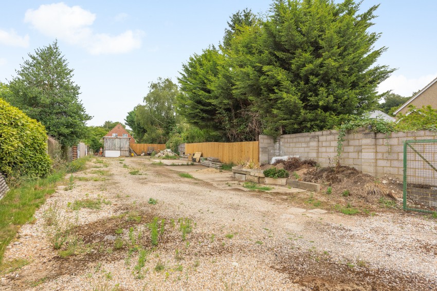 Images for LAND Off North Holmes Road, Canterbury, Kent
