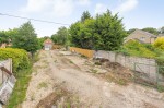 Images for LAND Off North Holmes Road, Canterbury, Kent