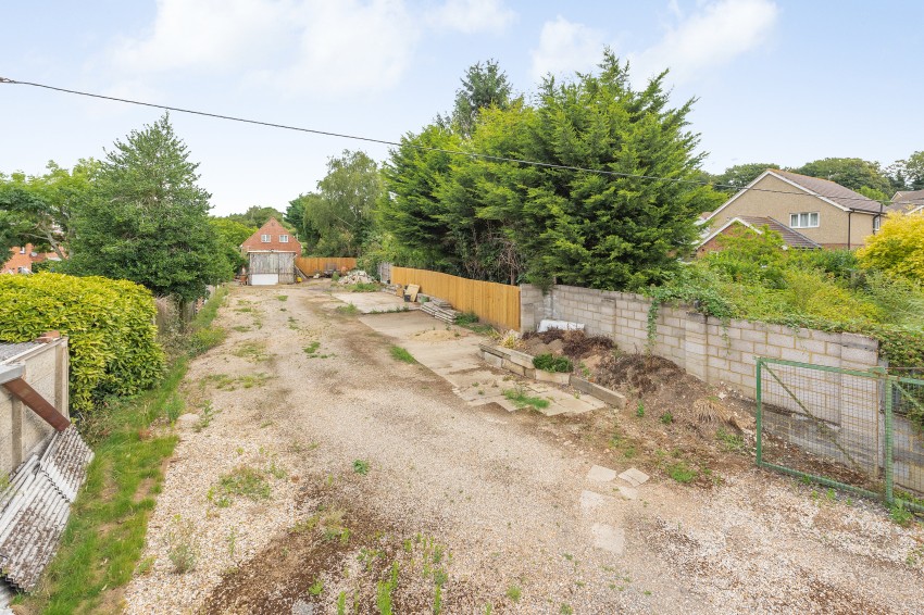 Images for LAND Off North Holmes Road, Canterbury, Kent