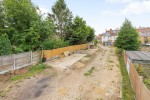 Images for LAND Off North Holmes Road, Canterbury, Kent