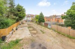 Images for LAND Off North Holmes Road, Canterbury, Kent
