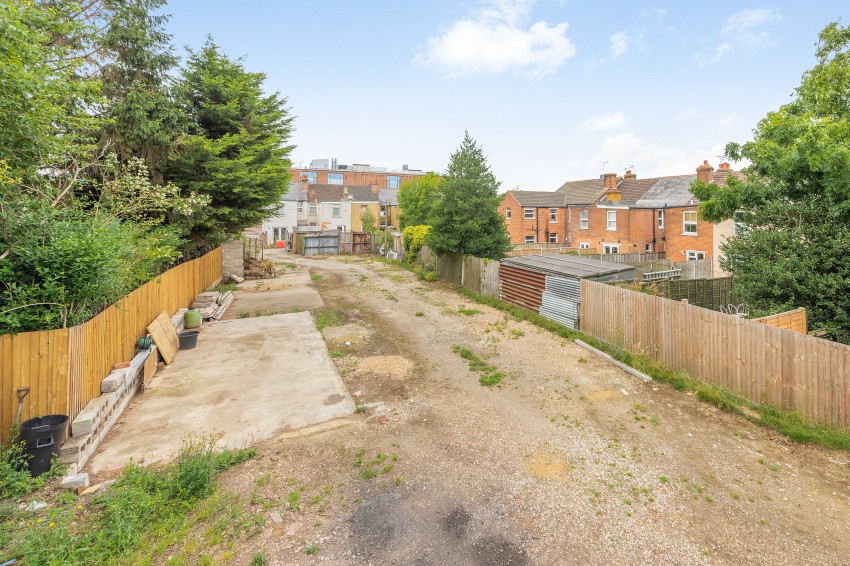 Images for LAND Off North Holmes Road, Canterbury, Kent