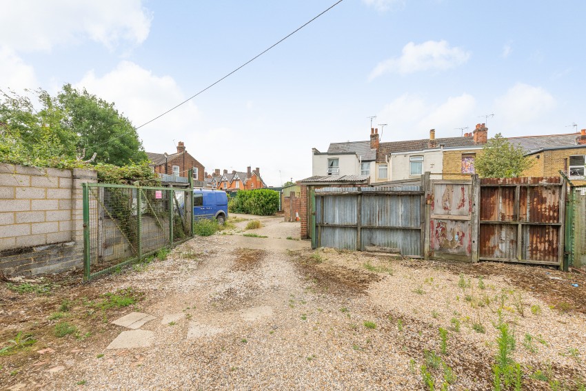 Images for LAND Off North Holmes Road, Canterbury, Kent