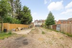 Images for LAND Off North Holmes Road, Canterbury, Kent