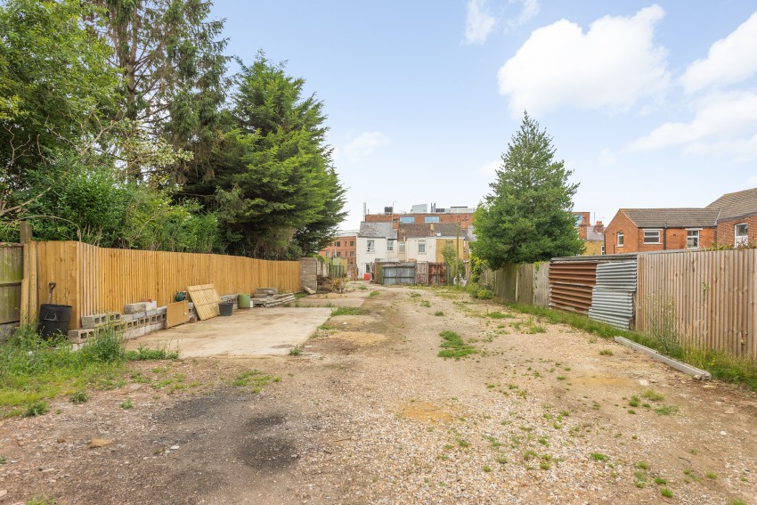 Images for LAND Off North Holmes Road, Canterbury, Kent