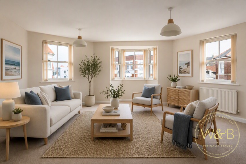 Images for East Street, Herne Bay, Kent