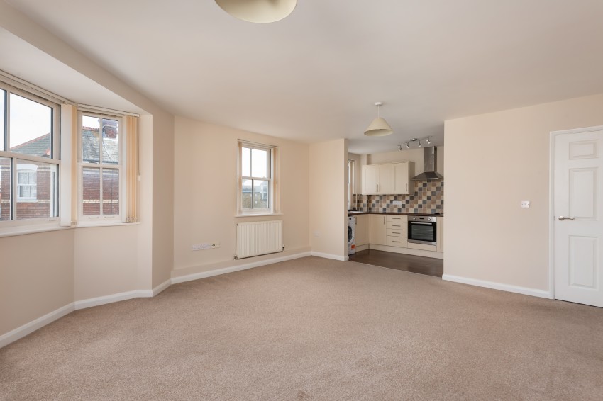 Images for East Street, Herne Bay, Kent