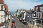 Images for East Street, Herne Bay, Kent