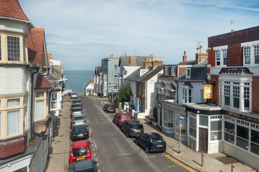 Images for East Street, Herne Bay, Kent