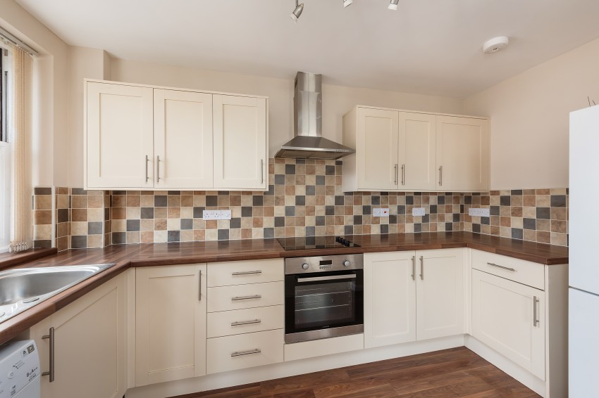 Images for East Street, Herne Bay, Kent
