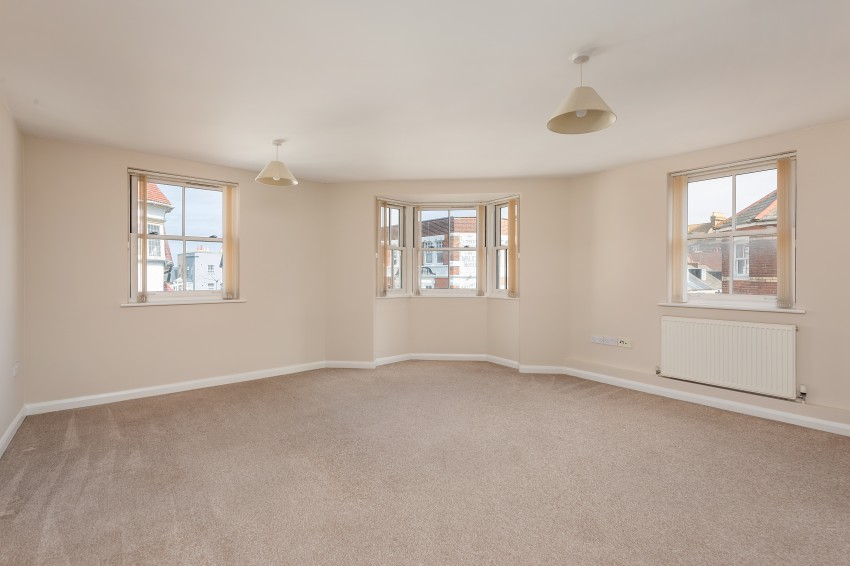 Images for East Street, Herne Bay, Kent