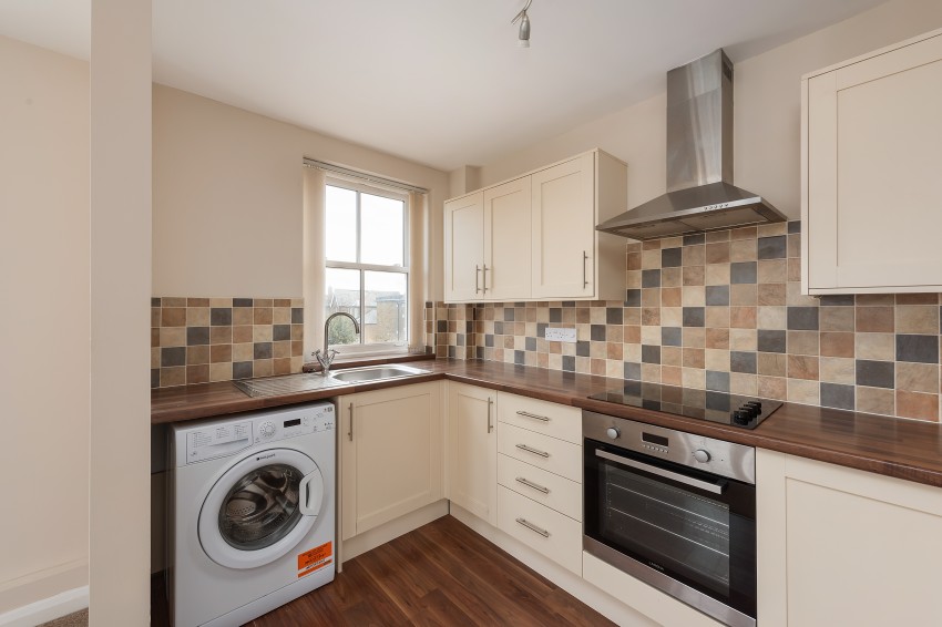 Images for East Street, Herne Bay, Kent