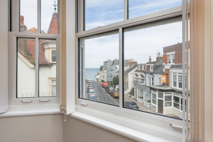 Images for East Street, Herne Bay, Kent