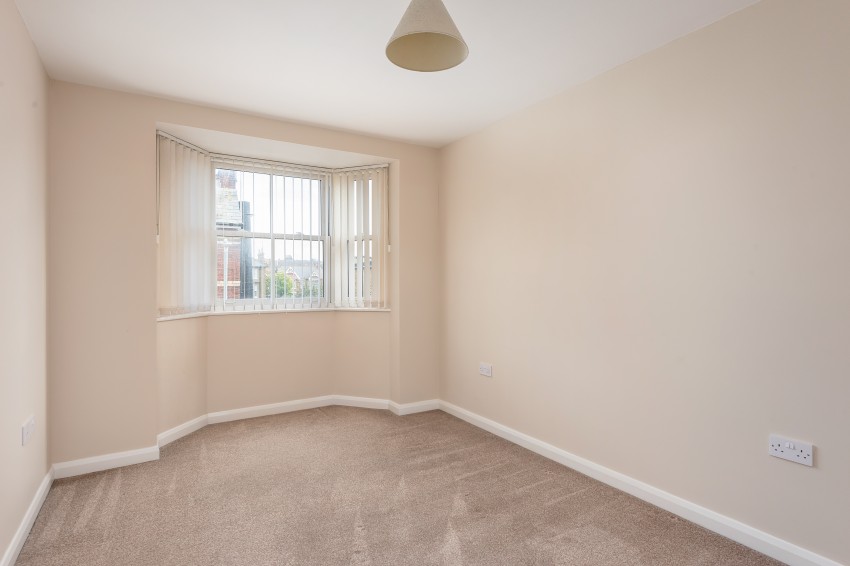 Images for East Street, Herne Bay, Kent