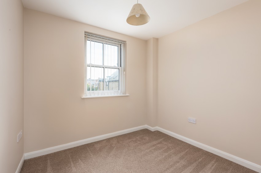 Images for East Street, Herne Bay, Kent