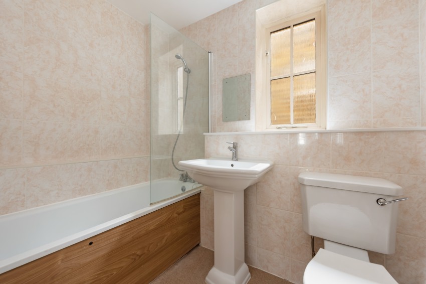 Images for East Street, Herne Bay, Kent