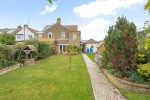 Images for Mickleburgh Hill, Herne Bay, Kent