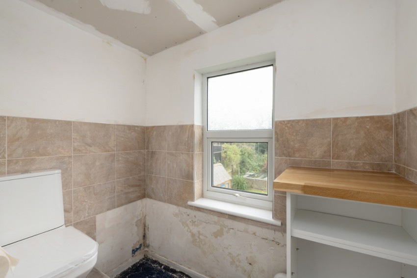 Images for Mickleburgh Hill, Herne Bay, Kent