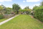 Images for Mickleburgh Hill, Herne Bay, Kent