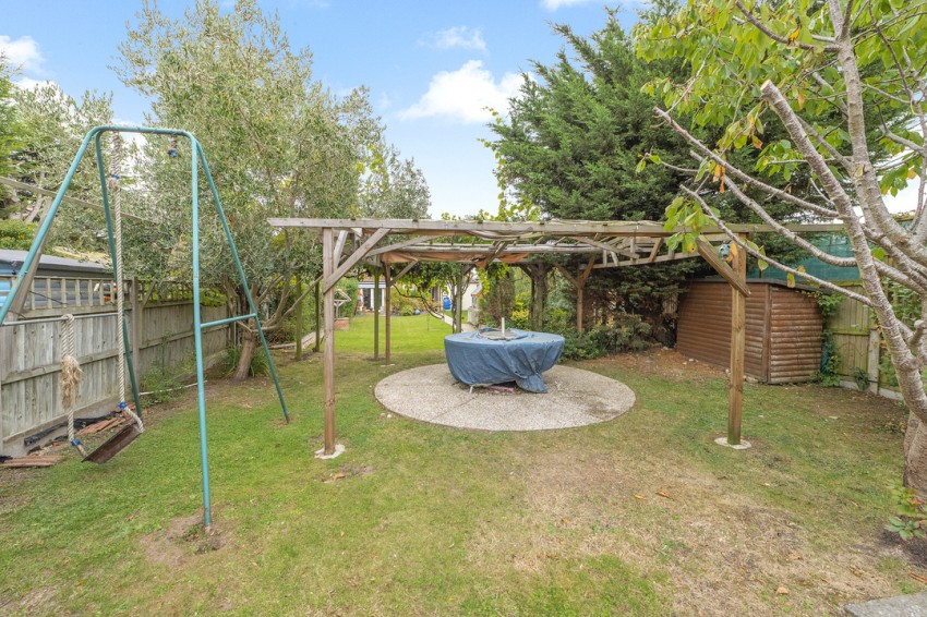 Images for Mickleburgh Hill, Herne Bay, Kent