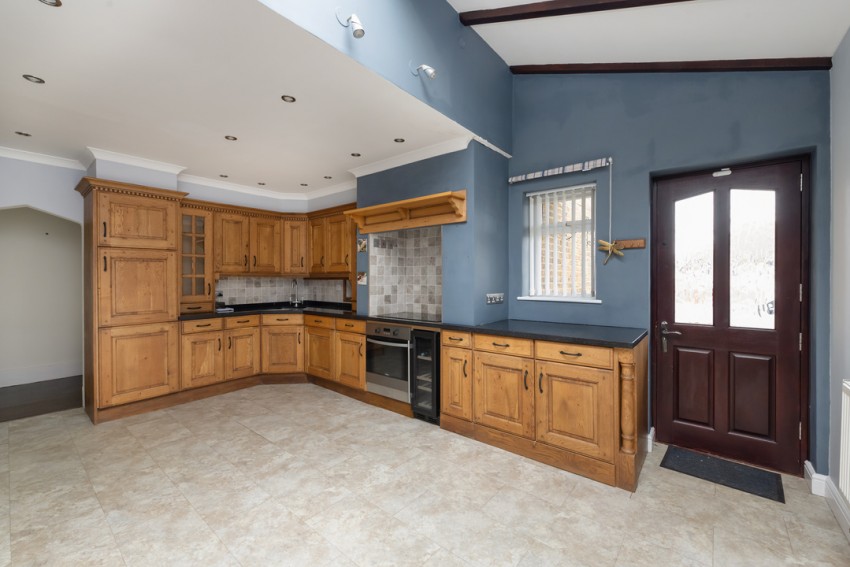 Images for Mickleburgh Hill, Herne Bay, Kent