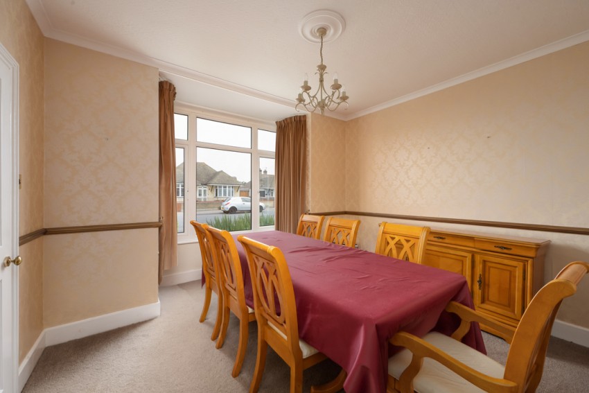 Images for Mickleburgh Hill, Herne Bay, Kent