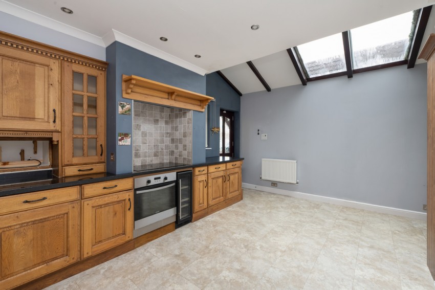 Images for Mickleburgh Hill, Herne Bay, Kent