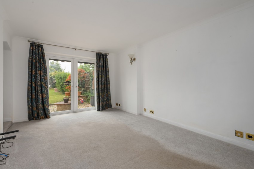 Images for Mickleburgh Hill, Herne Bay, Kent