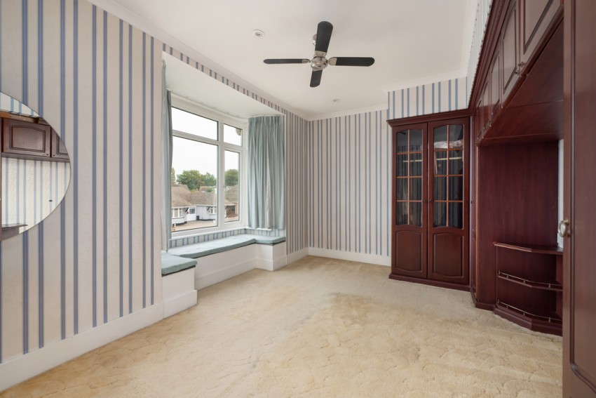 Images for Mickleburgh Hill, Herne Bay, Kent