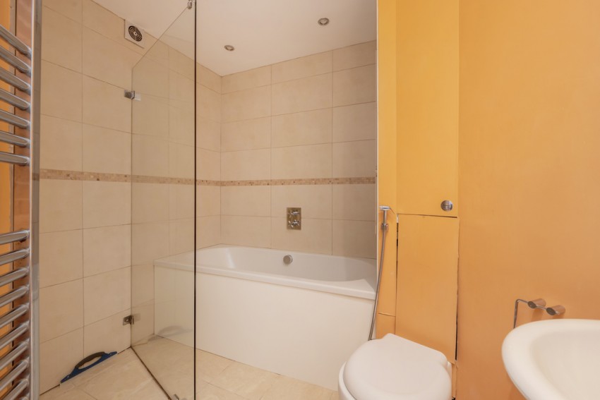 Images for Mickleburgh Hill, Herne Bay, Kent