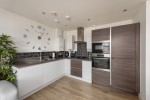 Images for Sidney Grove, Herne Bay, Kent