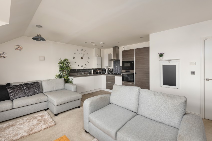 Images for Sidney Grove, Herne Bay, Kent