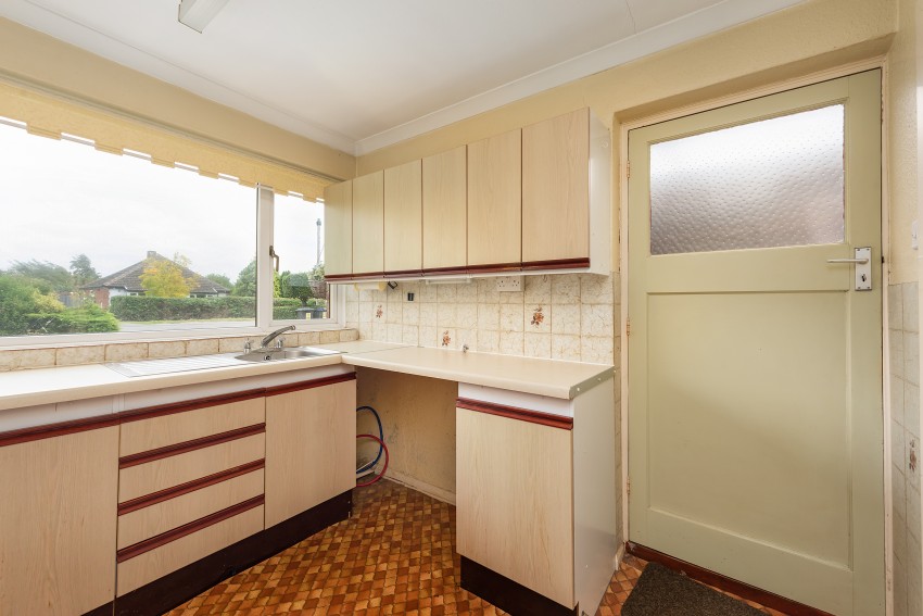 Images for Mill Lane, Herne Bay