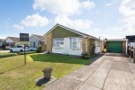 Images for Highfields Avenue, Herne Bay