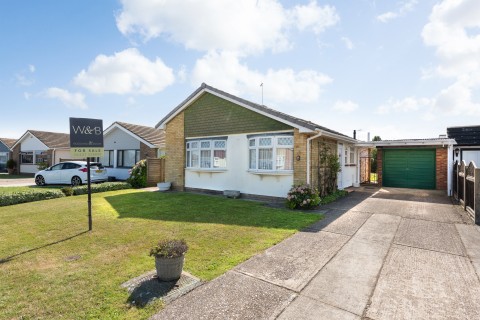 View Full Details for Highfields Avenue, Herne Bay
