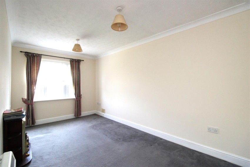 Images for Clifton Road, Whitstable