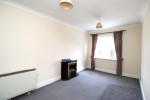 Images for Clifton Road, Whitstable