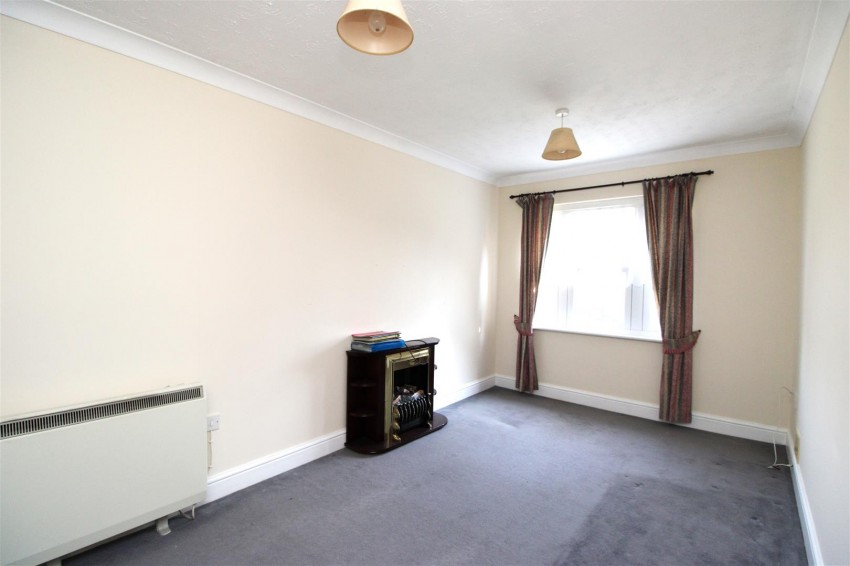 Images for Clifton Road, Whitstable