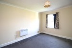 Images for Clifton Road, Whitstable