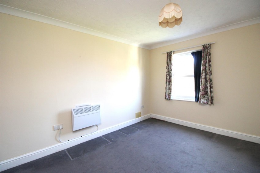 Images for Clifton Road, Whitstable