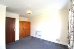 Images for Clifton Road, Whitstable