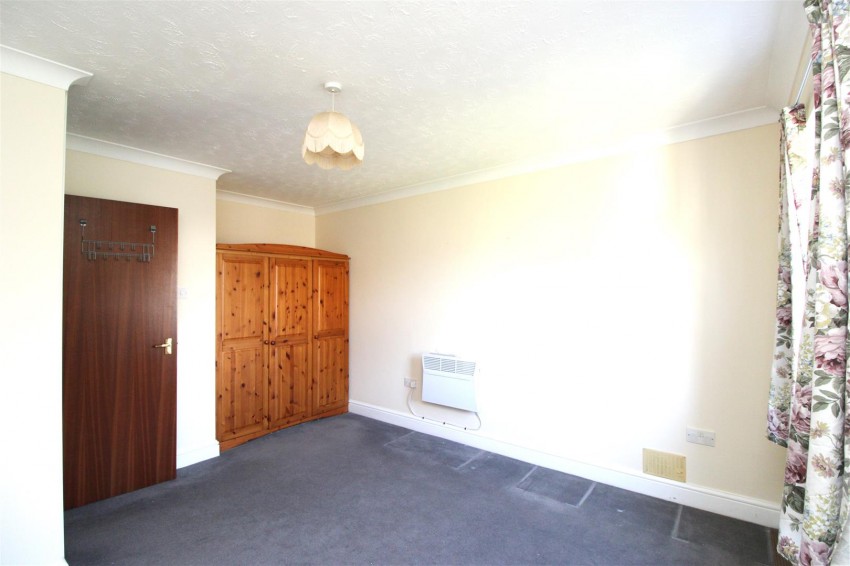 Images for Clifton Road, Whitstable